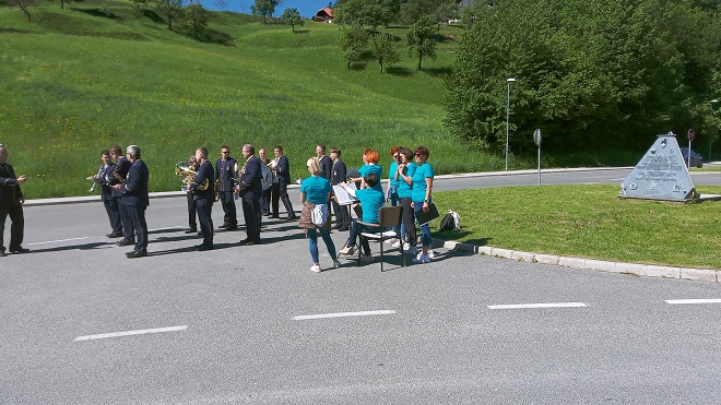 Dan ljubiteljske kulture