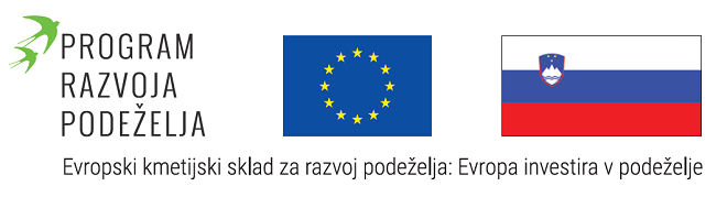 program razvoja podeželja