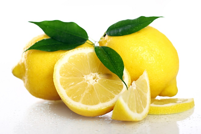 limone